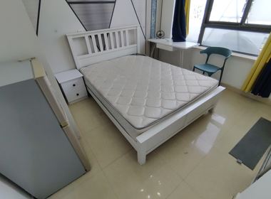 西郊家园（青浦） 