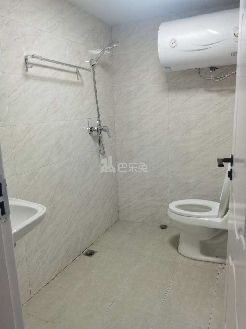 瑞金华庭嘉苑8948115卫生间图17