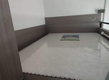 植村工业二路14号 