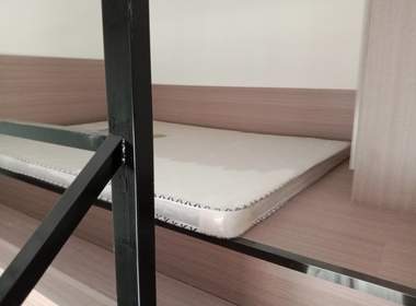 植村工业二路14号 