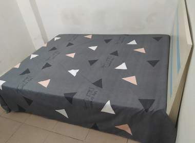 员村程界西石源大街三巷3号之一 