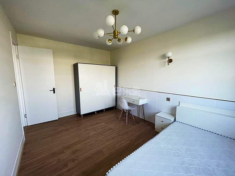 永德小区8846886卧室图4