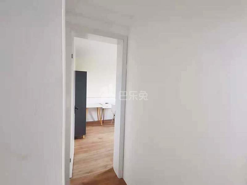 永德小区8846895卧室图3