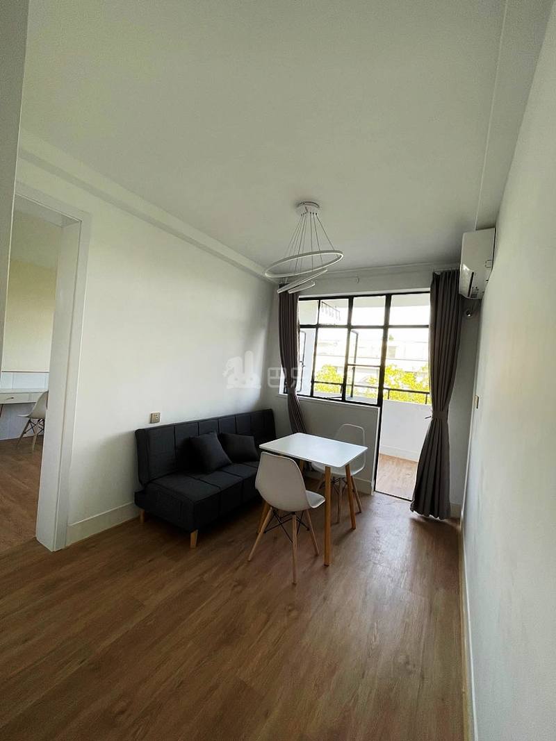 永德小区8846895卧室图6