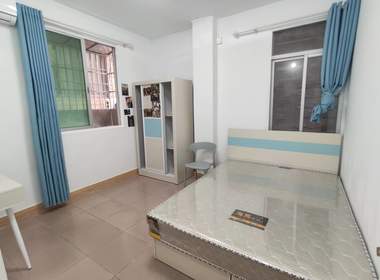 长湴西大街30号 2室1厅1卫