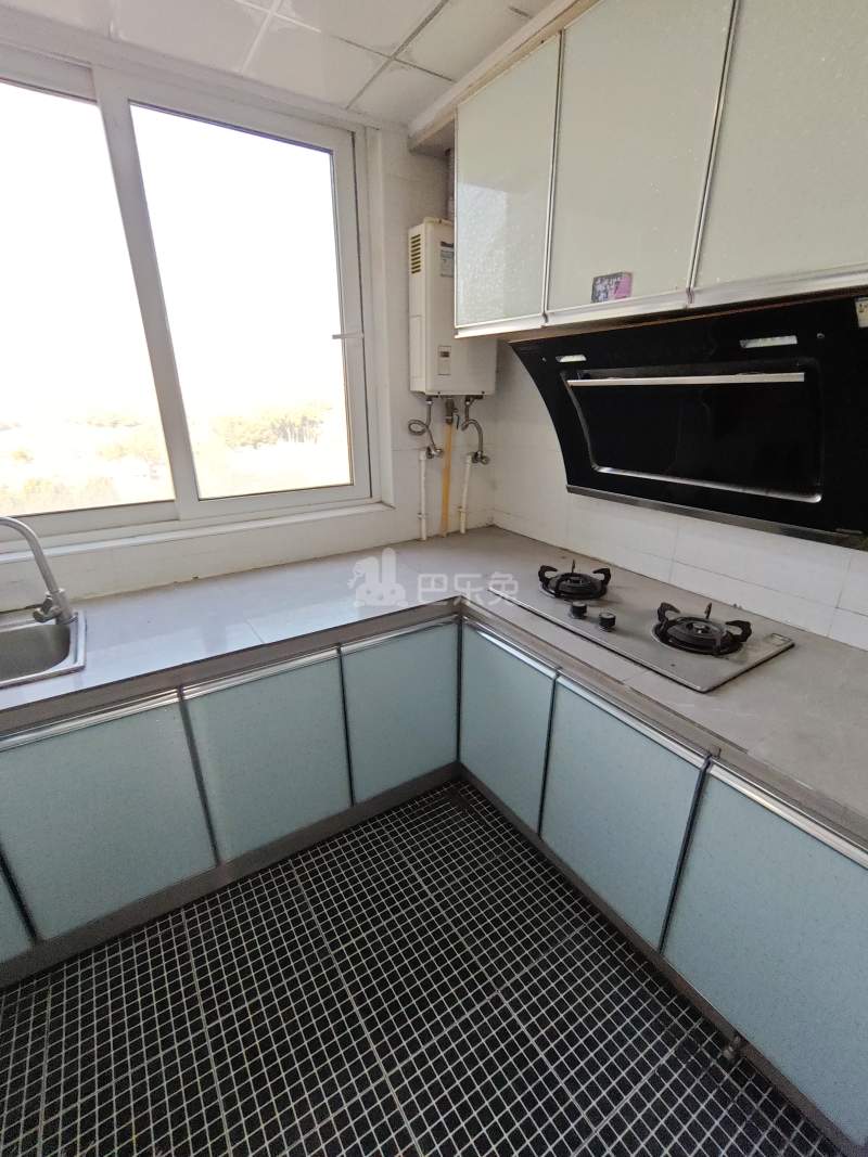 上海远洋万和四季8848822卧室图1