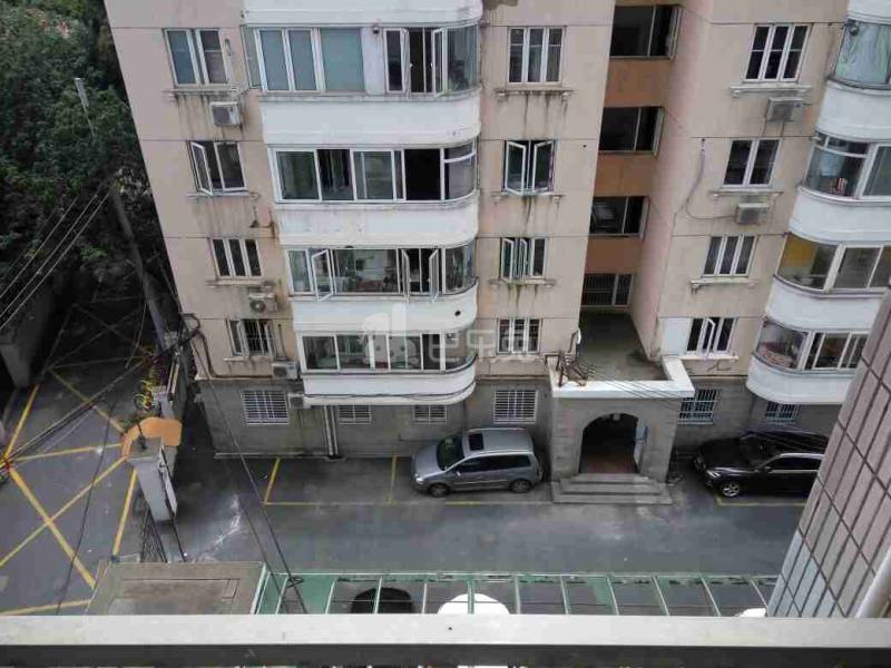 甜爱大楼7603187周边环境图12