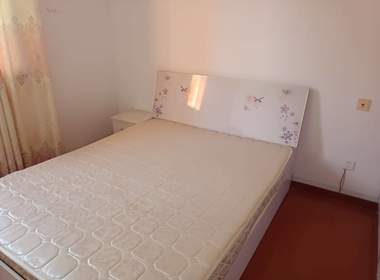 汇福家园祥和里东 