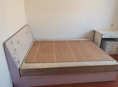 汇福家园祥和里东 