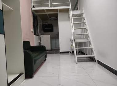 珠村东乔大街2号 