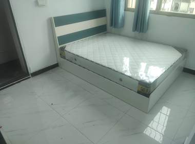 珠村东乔大街2号 