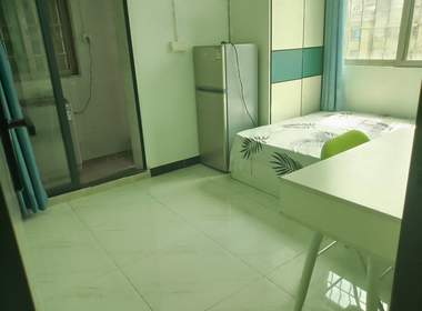 珠村东乔大街2号 