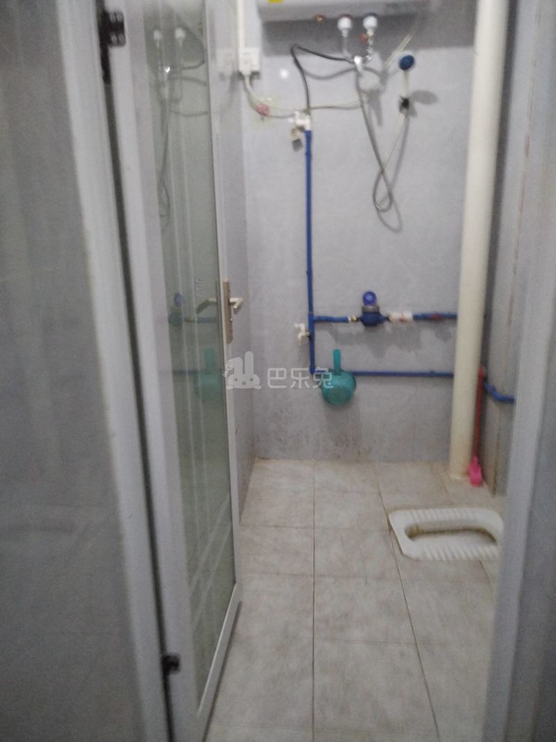 棠下东三街33号8860111卫生间图7