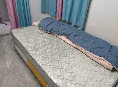 棠下东三街33号 2室1厅1卫