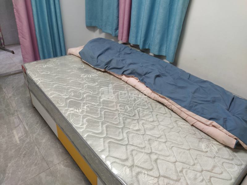 棠下东三街33号8860121卧室图0