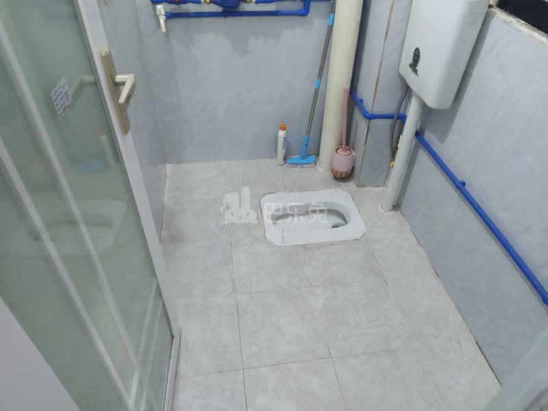 棠下东三街33号8860121卫生间图6