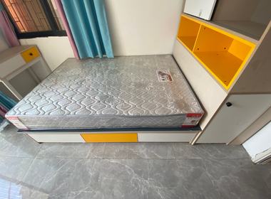 棠下东三街33号 2室1厅1卫