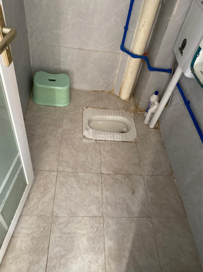 棠下东三街33号8860123卫生间图10