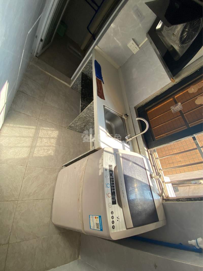 棠下东三街33号8860123厨房图9