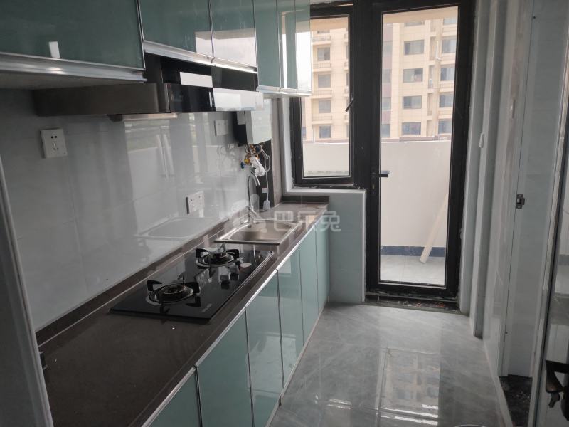 和韵家园8862319厨房图10