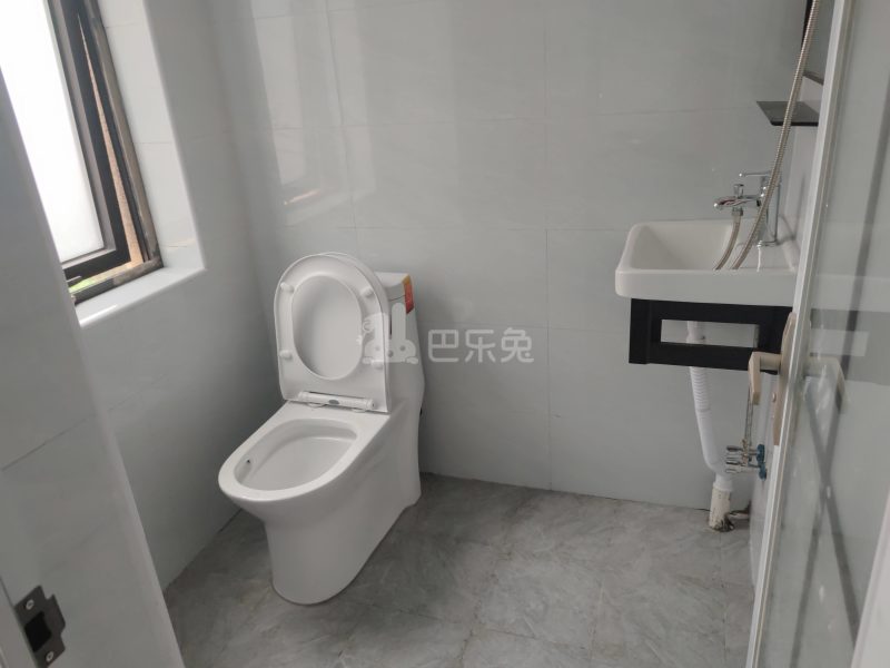 和韵家园8862319卫生间图12