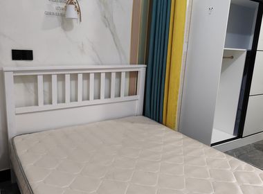 西郊家园（青浦） 