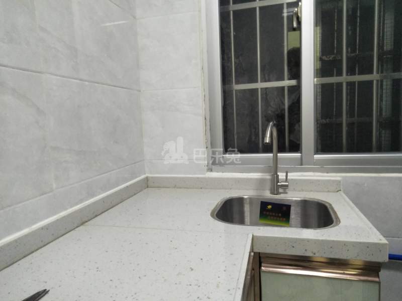 棠溪国强五巷18号8868938厨房图9