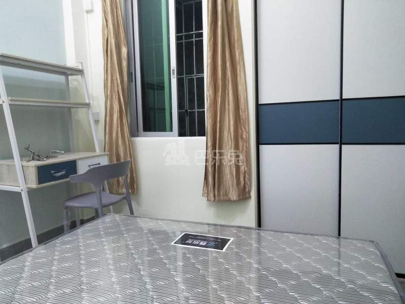 棠溪国强五巷18号8868938卧室图5