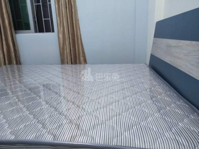 棠溪国强五巷18号8868938卧室图0