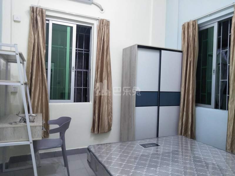 棠溪国强五巷18号8868938卧室图7