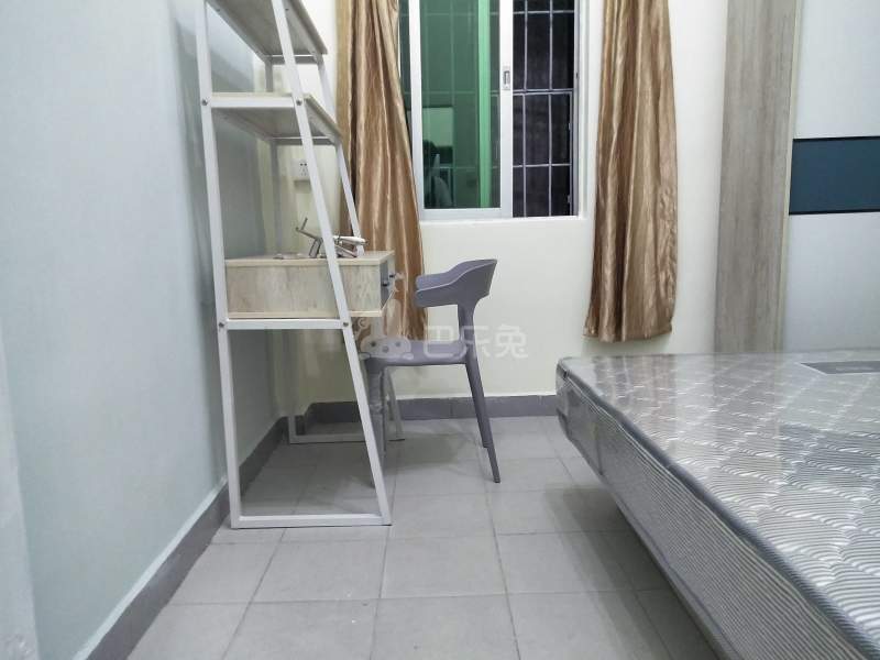 棠溪国强五巷18号8868938卧室图1