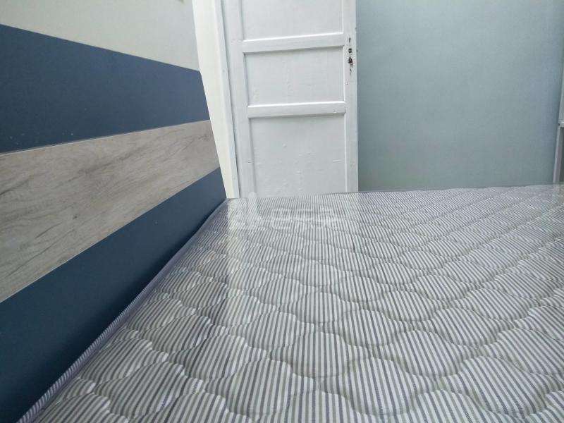 棠溪国强五巷18号8868938卧室图4