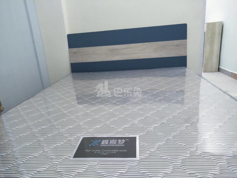 棠溪国强五巷18号8868938卧室图3