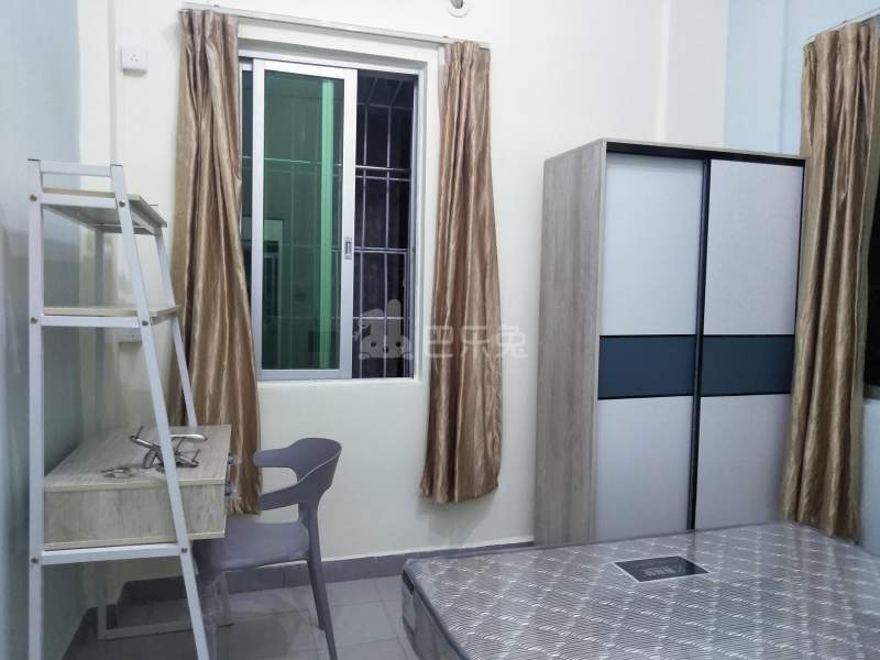 棠溪国强五巷18号8868938卧室图2