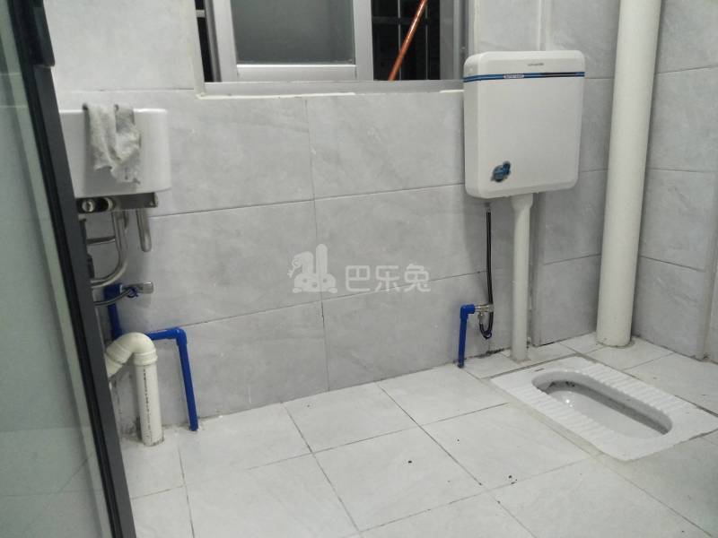 棠溪国强五巷18号8868938卫生间图10