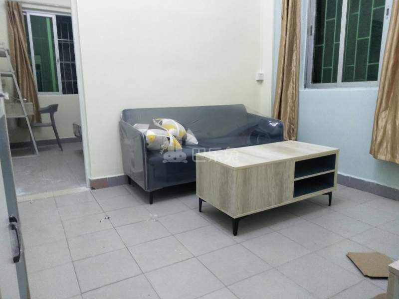 棠溪国强五巷18号8868938客厅图8