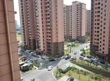 蔷薇苑 2室2厅0卫