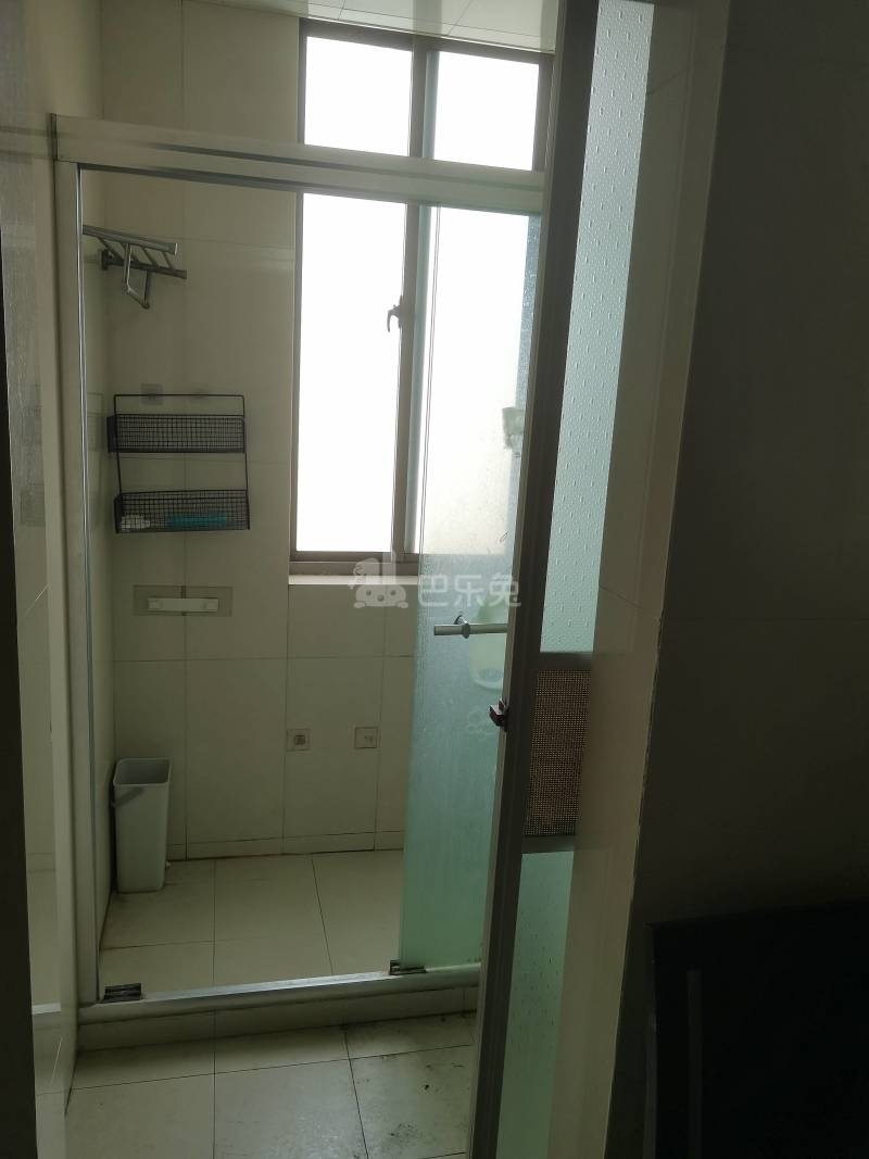 嘉城幸福港6645879卫生间图8