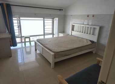 徐泾新区（民房） 