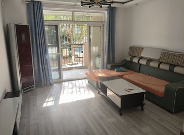 千汇苑一村 3室2厅1卫