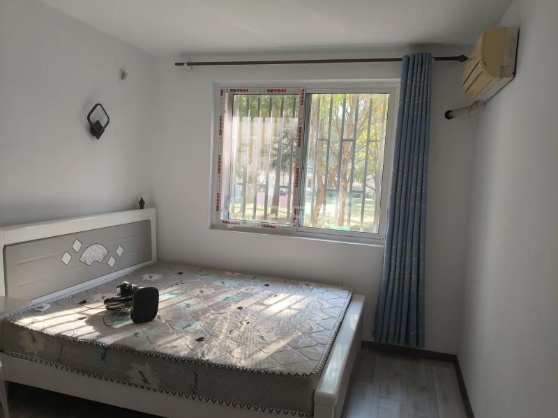 千汇苑一村8882503卧室图3