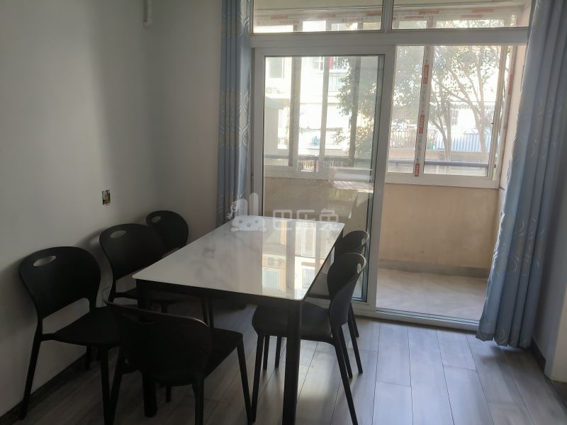 千汇苑一村8882503厨房图6