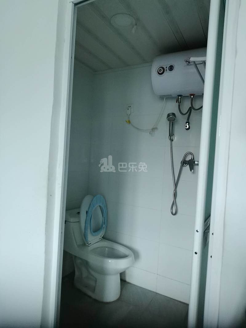 久盛巷8882583卫生间图5