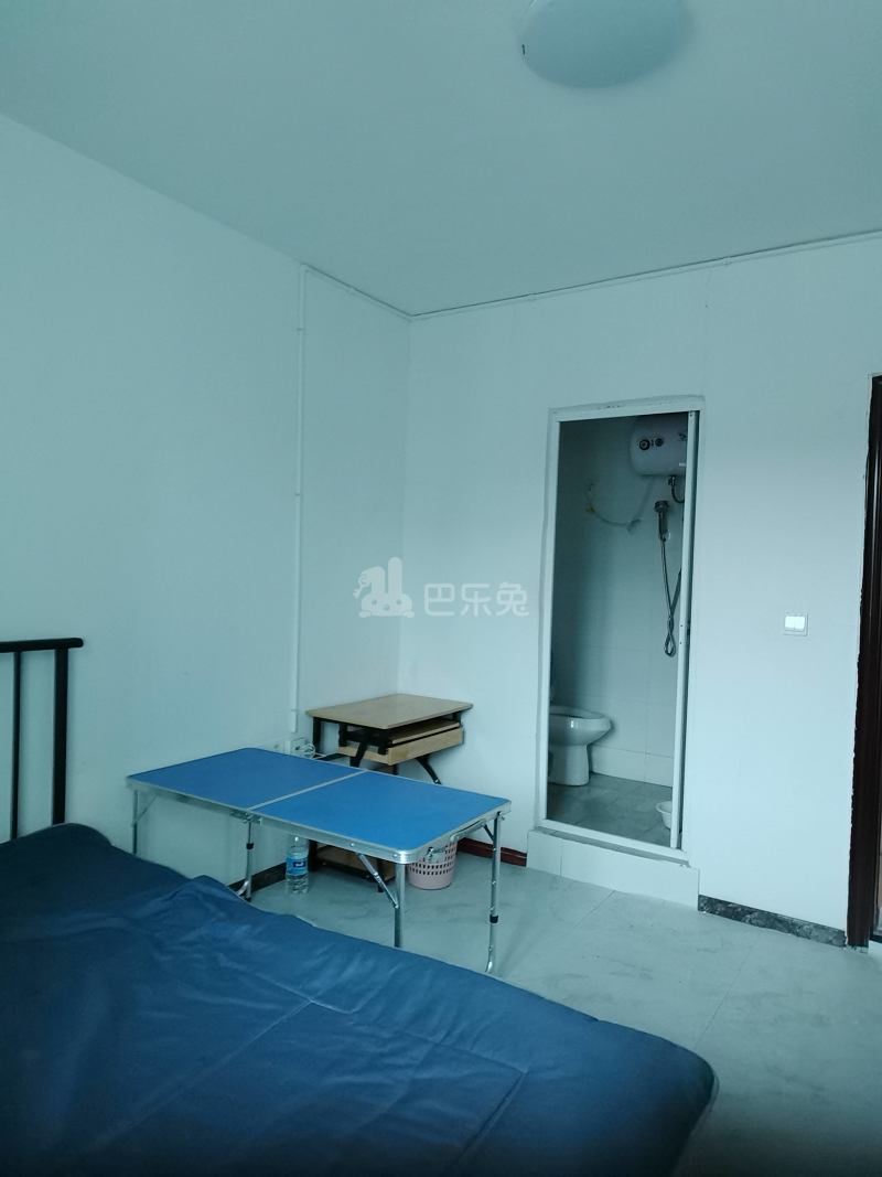 久盛巷8882583卧室图2