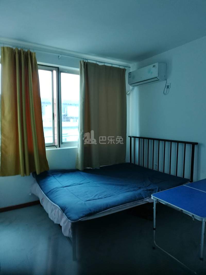 久盛巷8882583卧室图0