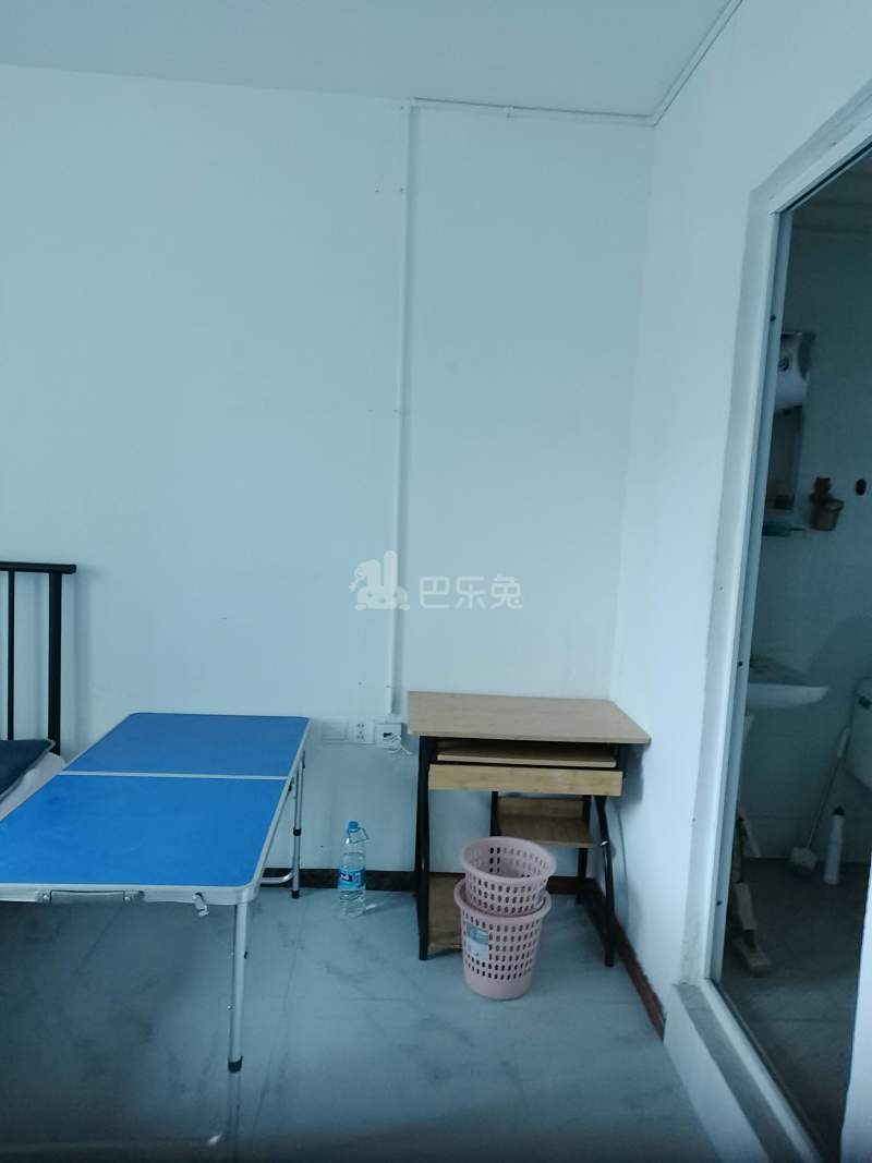 久盛巷8882583客厅图4