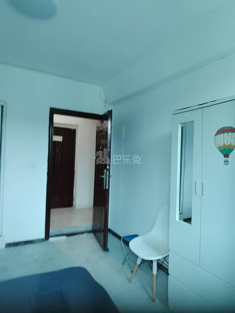 久盛巷8882583卧室图3