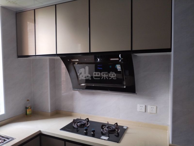永和馨园8883278厨房图5