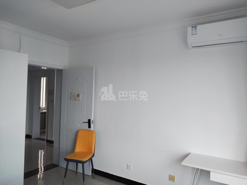 永和馨园8883278卧室图3