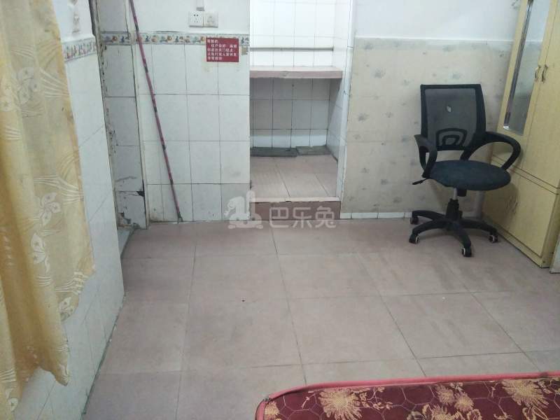 棠下南街六巷21号8883351卧室图3